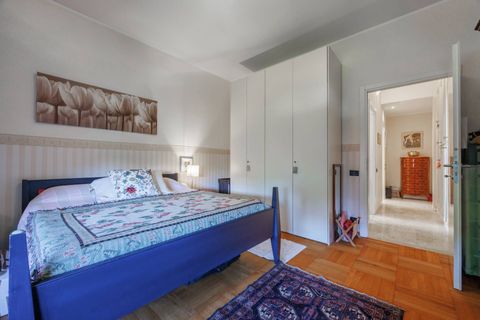 Leilighet i Moncalieri, Turin, Moncalieri - € 470 000 | Ref: 14062 - foto 34