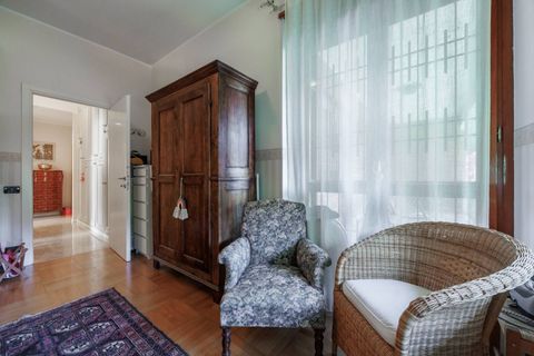 Leilighet i Moncalieri, Turin, Moncalieri - € 470 000 | Ref: 14062 - foto 35