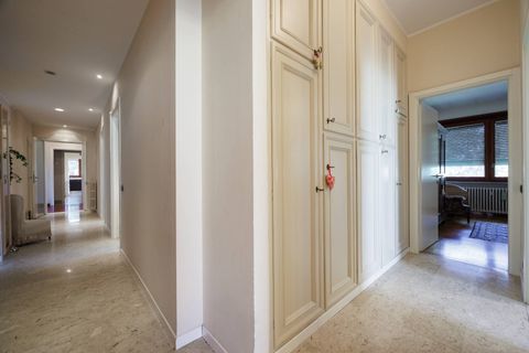 Leilighet i Moncalieri, Turin, Moncalieri - € 470 000 | Ref: 14062 - foto 36