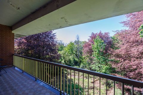 Leilighet i Moncalieri, Turin, Moncalieri - € 470 000 | Ref: 14062 - foto 38