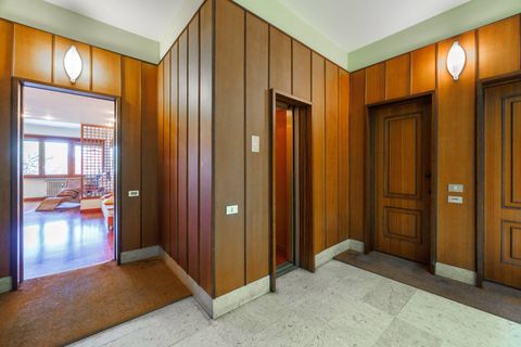 Leilighet i Moncalieri, Turin, Moncalieri - € 470 000 | Ref: 14062 - foto 40