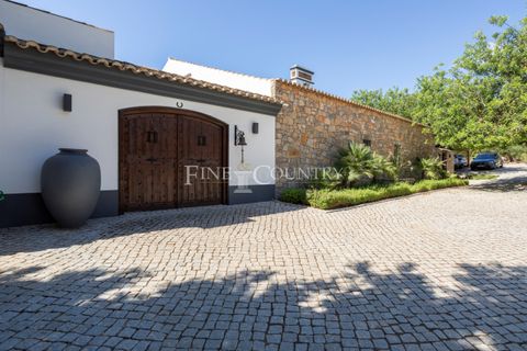 Villa a Tavira, Faro, Tavira - € 2.750.000 | Ref: TVR4485Z - foto 6