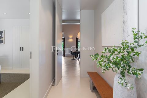 Villa a Tavira, Faro, Tavira - € 2.750.000 | Ref: TVR4485Z - foto 8