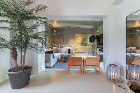 Villa a Tavira, Faro, Tavira - € 2.750.000 | Ref: TVR4485Z - foto 11