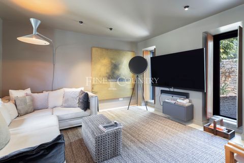 Villa a Tavira, Faro, Tavira - € 2.750.000 | Ref: TVR4485Z - foto 12