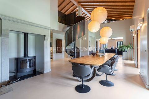 Villa a Tavira, Faro, Tavira - € 2.750.000 | Ref: TVR4485Z - foto 2