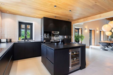 Villa a Tavira, Faro, Tavira - € 2.750.000 | Ref: TVR4485Z - foto 14