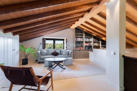 Villa a Tavira, Faro, Tavira - € 2.750.000 | Ref: TVR4485Z - foto 18