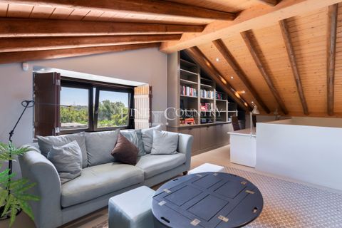 Villa a Tavira, Faro, Tavira - € 2.750.000 | Ref: TVR4485Z - foto 19