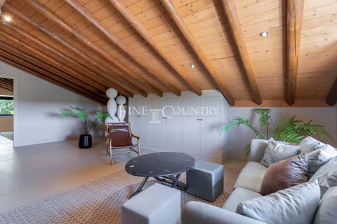 Villa a Tavira, Faro, Tavira - € 2.750.000 | Ref: TVR4485Z - foto 20