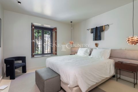 Villa a Tavira, Faro, Tavira - € 2.750.000 | Ref: TVR4485Z - foto 22