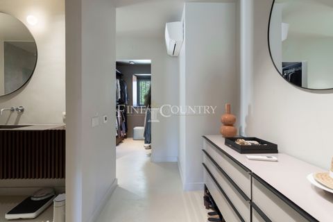 Villa a Tavira, Faro, Tavira - € 2.750.000 | Ref: TVR4485Z - foto 24