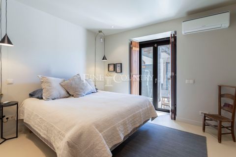 Villa a Tavira, Faro, Tavira - € 2.750.000 | Ref: TVR4485Z - foto 27