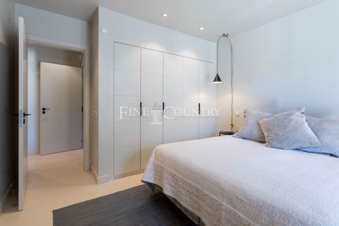 Villa a Tavira, Faro, Tavira - € 2.750.000 | Ref: TVR4485Z - foto 28