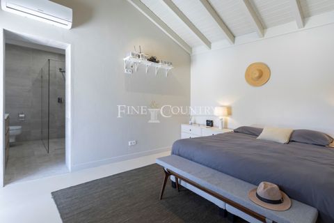Villa a Tavira, Faro, Tavira - € 2.750.000 | Ref: TVR4485Z - foto 29