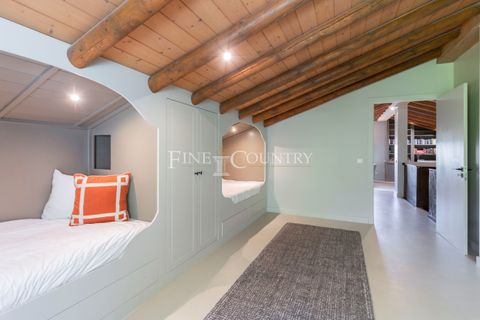 Villa a Tavira, Faro, Tavira - € 2.750.000 | Ref: TVR4485Z - foto 32
