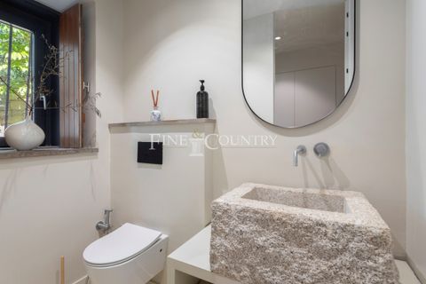 Villa a Tavira, Faro, Tavira - € 2.750.000 | Ref: TVR4485Z - foto 33