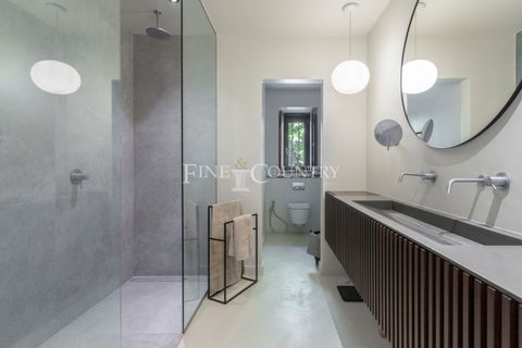 Villa a Tavira, Faro, Tavira - € 2.750.000 | Ref: TVR4485Z - foto 34