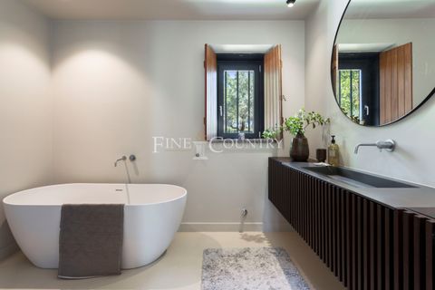 Villa a Tavira, Faro, Tavira - € 2.750.000 | Ref: TVR4485Z - foto 35