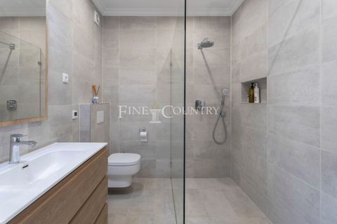 Villa a Tavira, Faro, Tavira - € 2.750.000 | Ref: TVR4485Z - foto 36