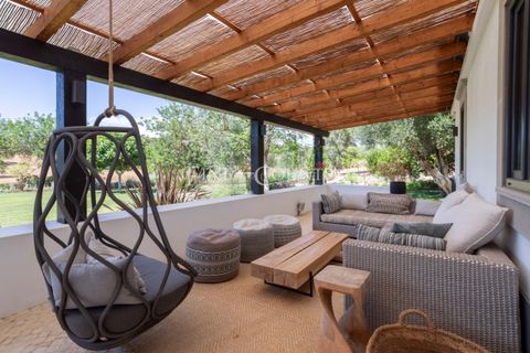 Villa a Tavira, Faro, Tavira - € 2.750.000 | Ref: TVR4485Z - foto 39