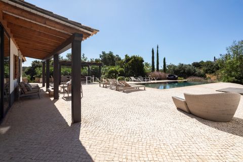 Villa a Tavira, Faro, Tavira - € 2.750.000 | Ref: TVR4485Z - foto 41