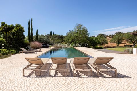 Villa a Tavira, Faro, Tavira - € 2.750.000 | Ref: TVR4485Z - foto 42