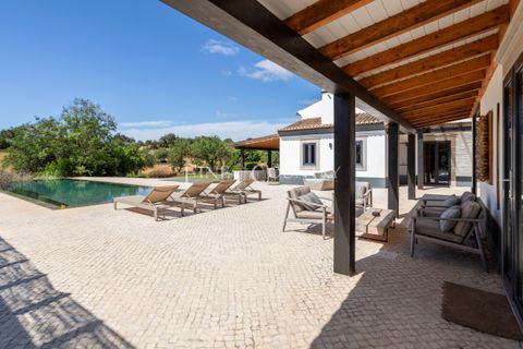 Villa a Tavira, Faro, Tavira - € 2.750.000 | Ref: TVR4485Z - foto 43