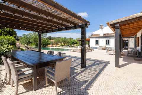 Villa a Tavira, Faro, Tavira - € 2.750.000 | Ref: TVR4485Z - foto 44