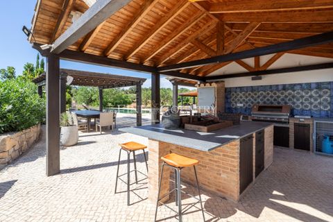 Villa a Tavira, Faro, Tavira - € 2.750.000 | Ref: TVR4485Z - foto 45