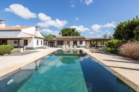 Villa a Tavira, Faro, Tavira - € 2.750.000 | Ref: TVR4485Z - foto 46