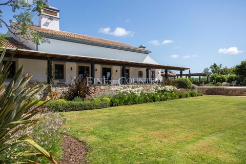 Villa a Tavira, Faro, Tavira - € 2.750.000 | Ref: TVR4485Z - foto 50