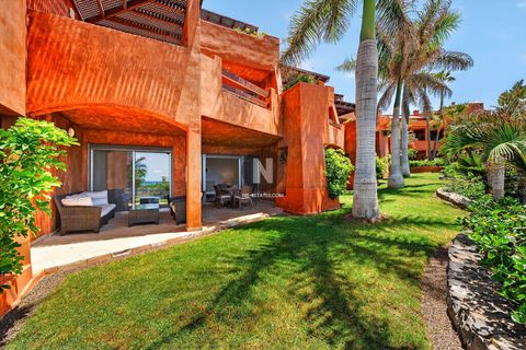 Appartement - Palm Mar, Tenerife - photo 2