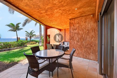 Appartement - Palm Mar, Tenerife - photo 3