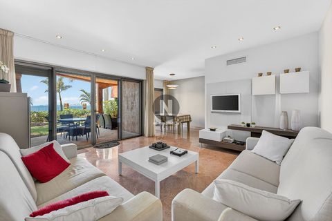 Appartement - Palm Mar, Tenerife - photo 4