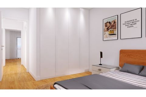 Leilighet i Tavarede, Coimbra, Tavarede - € 345 000 | Ref: FFGC F2173 (7) - foto 6