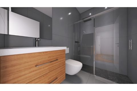 Leilighet i Tavarede, Coimbra, Tavarede - € 345 000 | Ref: FFGC F2173 (7) - foto 7