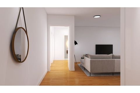 Leilighet i Tavarede, Coimbra, Tavarede - € 345 000 | Ref: FFGC F2173 (7) - foto 12