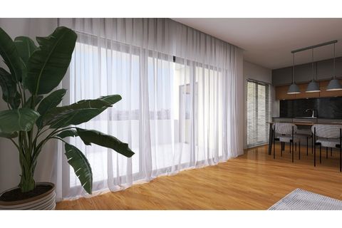 Leilighet i Tavarede, Coimbra, Tavarede - € 345 000 | Ref: FFGC F2173 (7) - foto 14