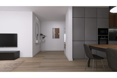 Lejlighed i Tavarede, Coimbra, Tavarede - € 350.000 | Ref: FFGC F2173 (6) - foto 3