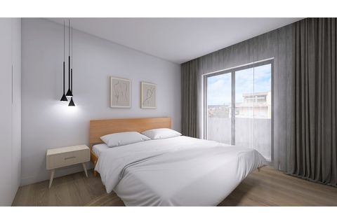 Lejlighed i Tavarede, Coimbra, Tavarede - € 350.000 | Ref: FFGC F2173 (6) - foto 4