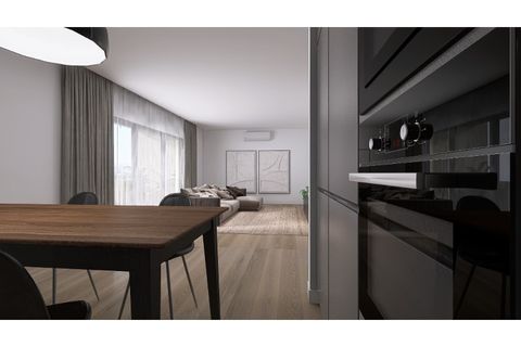 Lejlighed i Tavarede, Coimbra, Tavarede - € 350.000 | Ref: FFGC F2173 (6) - foto 13