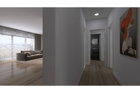 Lejlighed i Tavarede, Coimbra, Tavarede - € 350.000 | Ref: FFGC F2173 (6) - foto 16