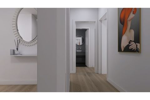 Lejlighed i Tavarede, Coimbra, Tavarede - € 350.000 | Ref: FFGC F2173 (6) - foto 18