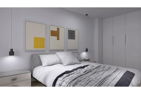 Lejlighed i Tavarede, Coimbra, Tavarede - € 350.000 | Ref: FFGC F2173 (6) - foto 21