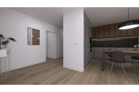Leilighet i Tavarede, Coimbra, Tavarede - € 350 000 | Ref: FFGC F2173 (5) - foto 15