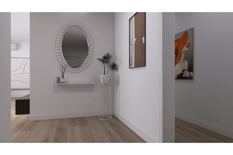 Leilighet i Tavarede, Coimbra, Tavarede - € 350 000 | Ref: FFGC F2173 (5) - foto 30