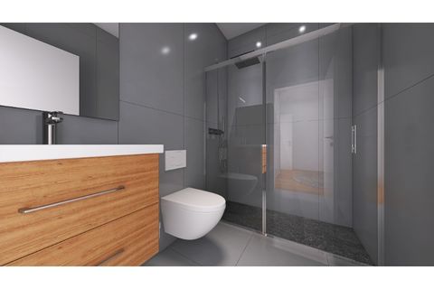 Lejlighed i Tavarede, Coimbra, Tavarede - € 345.000 | Ref: FFGC F2173 (4) - foto 23