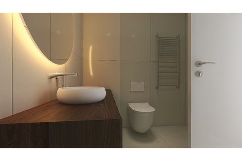 Lejlighed i Tavarede, Coimbra, Tavarede - € 345.000 | Ref: FFGC F2173 (4) - foto 29