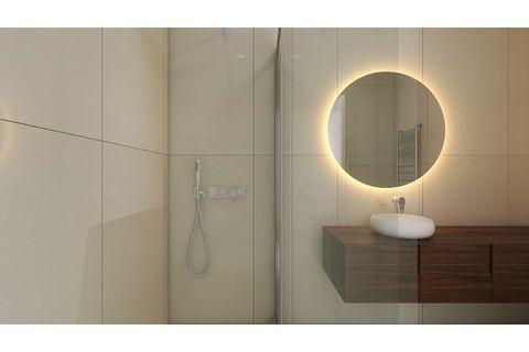 Lejlighed i Tavarede, Coimbra, Tavarede - € 345.000 | Ref: FFGC F2173 (4) - foto 32
